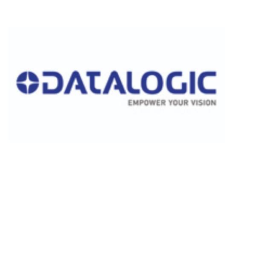 DATALOGIC KIT REMOTE SCALE DISPLAY METRIC